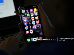 “iPhone”lara tarixin ən böyük yenilənməsi gəlir – SİYAHI