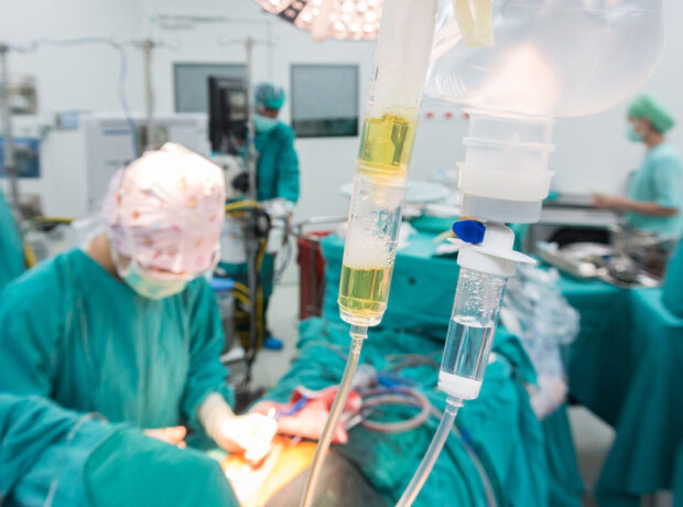 Mahaçqalada baş verən terror aktından sonra 16 nəfər xəstəxanaya yerləşdirilib Mahaçqalada baş verən terror aktından sonra 16 nəfər xəstəxanaya yerləşdirilib