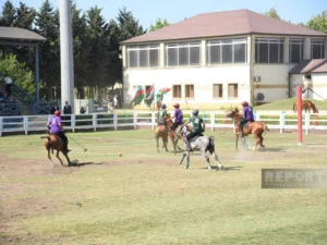 Azərbaycan millisi dünya çempionu oldu