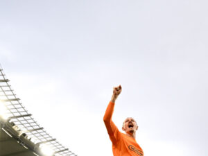 Safonovun keçmiş həyat yoldaşının vəkili onun PSJ-yə niyə müraciət etdiyini izah edib