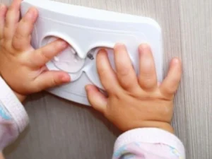 Tovuzda azyaşlını elektrik cərəyanı vurub