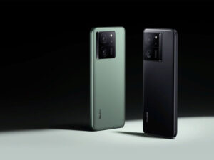 Xiaomi yeni ucuz Ultra flaqman Redmi-nin tezliklə buraxılacağını təsdiqlədi