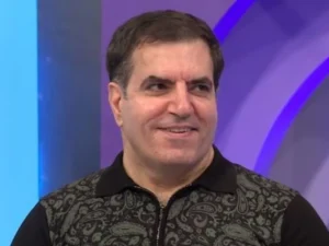 Məhşur müğənninin biznesi batdı