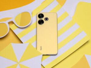 Xiaomi Apple-ın izi ilə getdi və şarj cihazlarını smartfonların qutusuna qoymağı dayandırdı