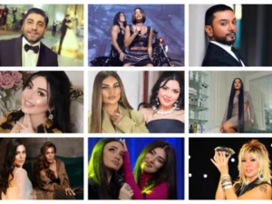 Müğənnilərin yeni toy qiymətləri dodaq uçuqlatdı