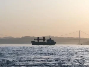 Azərbaycana gələn yüklərin qiyməti arta bilər