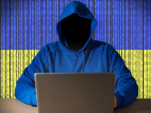 Xarici hakerlər Rusiya provayderlərinə hücumları gücləndiriblər