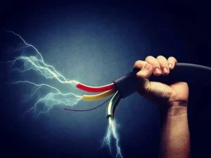 İnternet provayderinin əməkdaşı faciəli şəkildə öldü