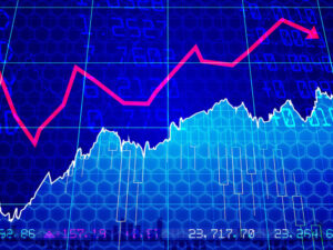 Analitiklər Sber-in sabit maliyyə göstəricilərinin səbəblərini açıqlayıblar