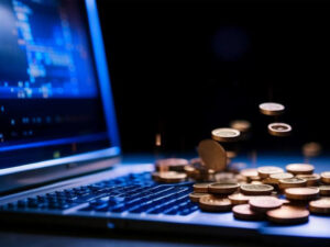 Təcavüzkarların neyron şəbəkələri oğurlamasının səbəbləri