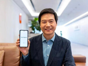 Xiaomi smartfonlarında brend proqramlarda reklamı söndürən düymə olacaq