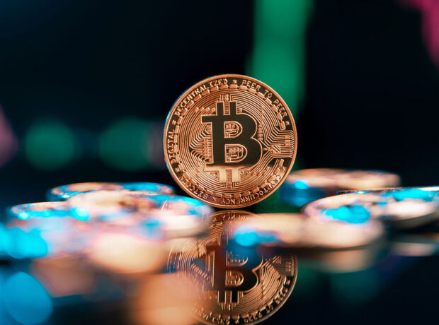 Kriptovalyuta mütəxəssisi avqust ayı üçün Bitcoin qiymətini proqnozlaşdırdı Kriptovalyuta mütəxəssisi avqust ayı üçün Bitcoin qiymətini proqnozlaşdırdı