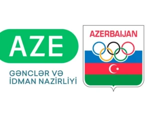 Azərbaycan Beynəlxalq Olimpiya Komitəsinə etiraz məktubu yolladı
