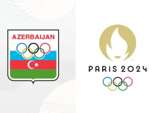 Azərbaycan Paris-2024-də iştirak etməyəcək? – AÇIQLAMA