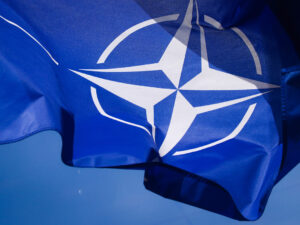 NATO Rusiya təyyarələrinin vurulub-vurulmaması ilə bağlı razılığa gələ bilmir