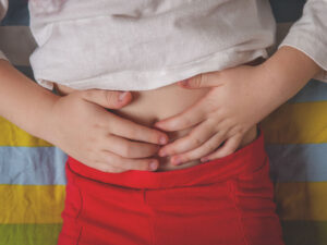 Dağıstanda futbol komandasının on uşağının zəhərləndiyi aşkarlanıb