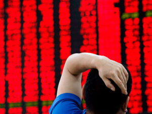 Ukrayna bu yay defolt edə bilər