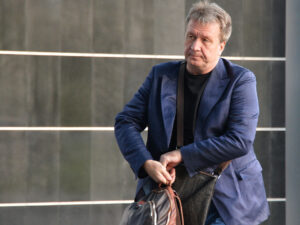 Avropa çempionatının final mərhələsinə favorit seçməyin niyə çətin olduğu məlum olub