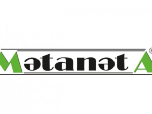 “Mətanət A” şirkətində qəza: İki nəfər xəsarət alıb? – Açıqlama