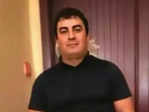 Dalaşdığı qohumunu vurub üstündən avtomobillə keçdi