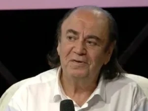 Yoldaşı vəfat edən Cavan Zeynallı