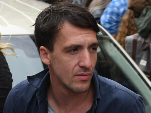 Aktyor Artur Smolyaninovun Rusiyada hələ də kredit borcu var