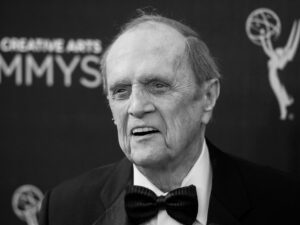 “Ümidsiz evdar qadınlar” filminin aktyoru vəfat edib