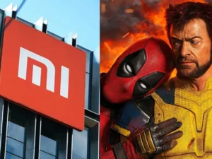 Məşhur brend ucuz smartfon təqdim etdi