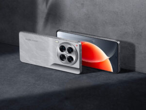 Qualcomm və Philips ana şirkət Tecno-nu məhkəməyə verib