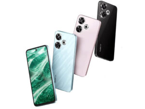 Yeni Snapdragon prosessorlu ucuz Redmi 13 5G smartfonunu təqdim etdi