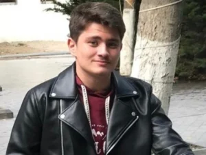 III kurs tələbəsinin ölüm səbəbi məlum olub