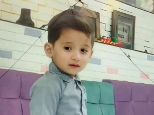 Azərbaycanda beş yaşlı uşaq diş əməliyyatından sonra öldü