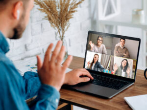 Rusiya Federasiyası İP telefoniya istifadəçiləri üçün yeni məhdudiyyətlər tətbiq edib