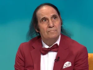 Niyaməddin Musayev əməliyyat olundu