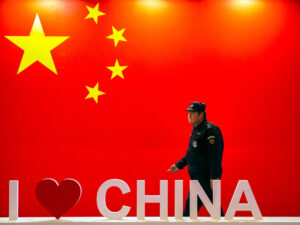 Çində inflyasiya gözlənilmədən yavaşladı