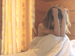 Özbəkistanda 10-a yaxın şəxs azyaşlıya təcavüz edib