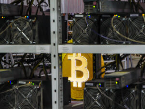 Ekspert qanuni kripto layihəsini piramidadan necə fərqləndirəcəyini izah etdi