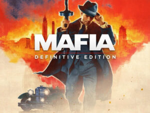 Mafia oyununun yeni hissəsinin treyleri yayımlanıb