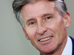 Baxın BOK prezidenti postunda kimin əvəz oluna biləcəyi məlum olub