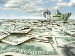 Çinin ən zəngin adamı məlum olub