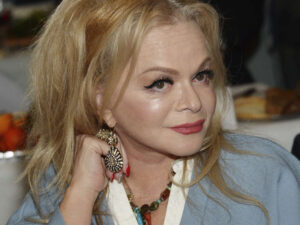 Vadinin özü oğurlanmış pulların əhəmiyyətli hissəsini fırıldaqçılara köçürüb