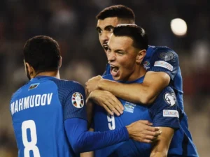 Renat Dadaşov Türkiyə klubunda çıxış edə bilər