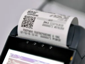 Cibimizdən çıxan özümüzə qayıdır? – ƏDV-nin faizi azaldılsa, QİYMƏTLƏR ENƏR, amma…