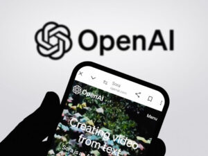 OpenAI süni intellektdən istifadə etməklə yaradılmış məzmunu etiketləməkdən imtina edib