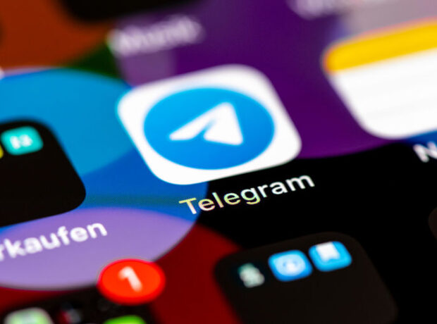 Telegram-ın Rusiya Federasiyası ərazisində fəaliyyəti nasazlaşmağa başlayıb Telegram-ın Rusiya Federasiyası ərazisində fəaliyyəti nasazlaşmağa başlayıb