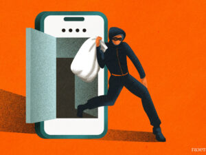 Fişinq e-poçtları həmkarlar vasitəsilə göndərilməyə başladı