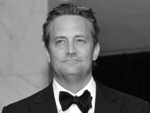 Perri işində yeni müttəhimlər meydana çıxıb