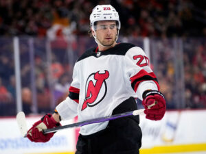 KHL klubu cinsi təcavüzdə ittiham olunan futbolçu ilə müqavilə imzalayıb