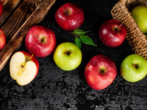 Həkim almanın beş faydalı xüsusiyyətini qeyd etdi