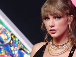 Teylor Sviftin Avstriyadakı konsertləri mümkün terror aktı xəbərləri səbəbilə ləğv edilib